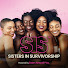 GU_7234EDJs-channel-avatar-SIS: Sisters In Survivorship Podcast