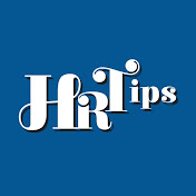 HRTips