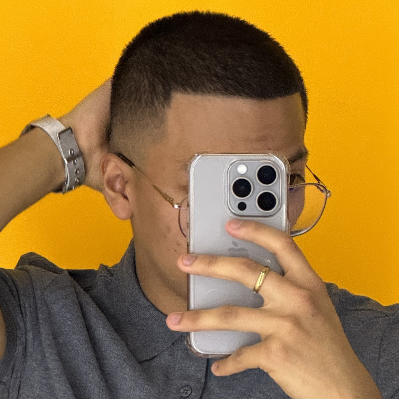 Channel Avatar