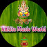 tZ1M-OsUgXg-channel-avatar-Ankita Music World