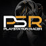 Z08pr6f0JKM-channel-avatar-PlayStation Racer