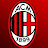 @FORZA_MILAN_07