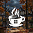 LUOiZhwhjeo-channel-avatar-Window Cafe Jazz