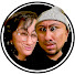 Itq9Uw64Dpw-channel-avatar-UglyCouple