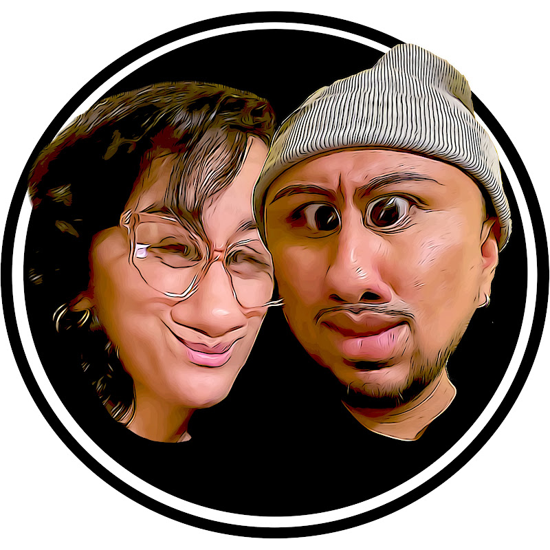 UglyCouple icon
