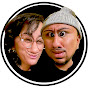UglyCouple logo