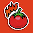 PDM__O2mn6Q-channel-avatar-SpicyTmato