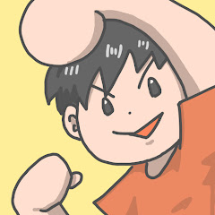 あく