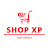 SHOP XP