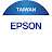 Epson Taiwan