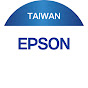 Epson Taiwan