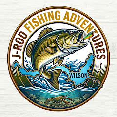 J-ROD FISHING ADVENTURES