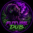oqF-ONtuTxE-channel-avatar-Future Dub Music