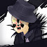 37jpRtvXTEE-channel-avatar-Dr. 173-J