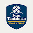 Aj21h1iXLjY-channel-avatar-Ivan Tantalman 