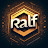 @RalfTech-Ali