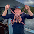 -ztgKmjF10I-channel-avatar-Clearly Coastal Fishing