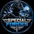 i5bgohmxUMY-channel-avatar-Special Forces