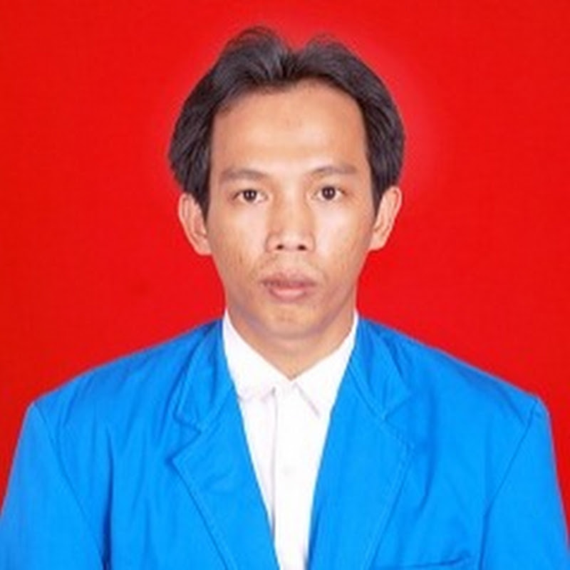 Munif Kota Banjar