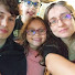 V_RsZEqsHpk-channel-avatar-Ana Alves Vieira