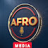fqpR2yIYN2U-channel-avatar-Afro Media Tv