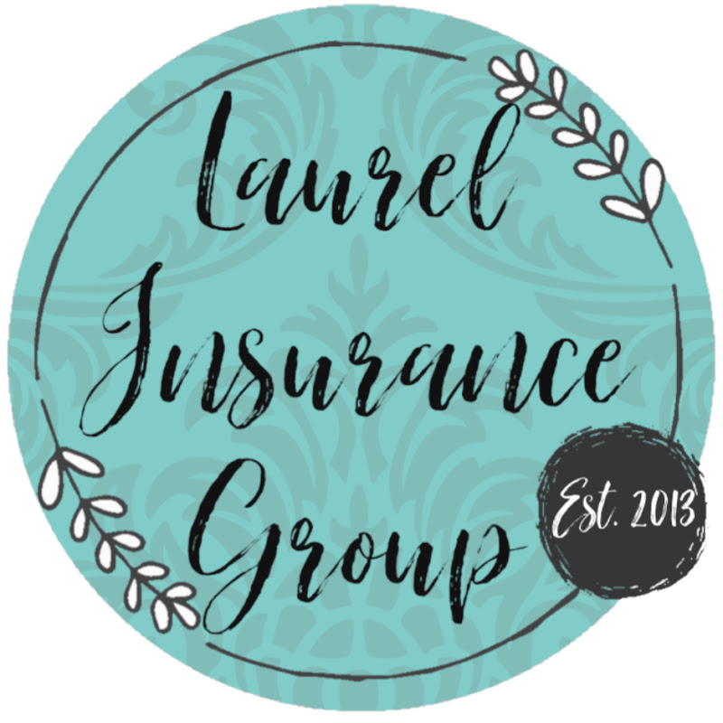 The Insurance Apothecary℠ by Laurel Insurance Grp