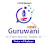 GURUWANI RADIO 90.8 FM