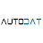 autodat