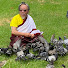 7p3n7SDT3O8-channel-avatar-Tenpa Yonten