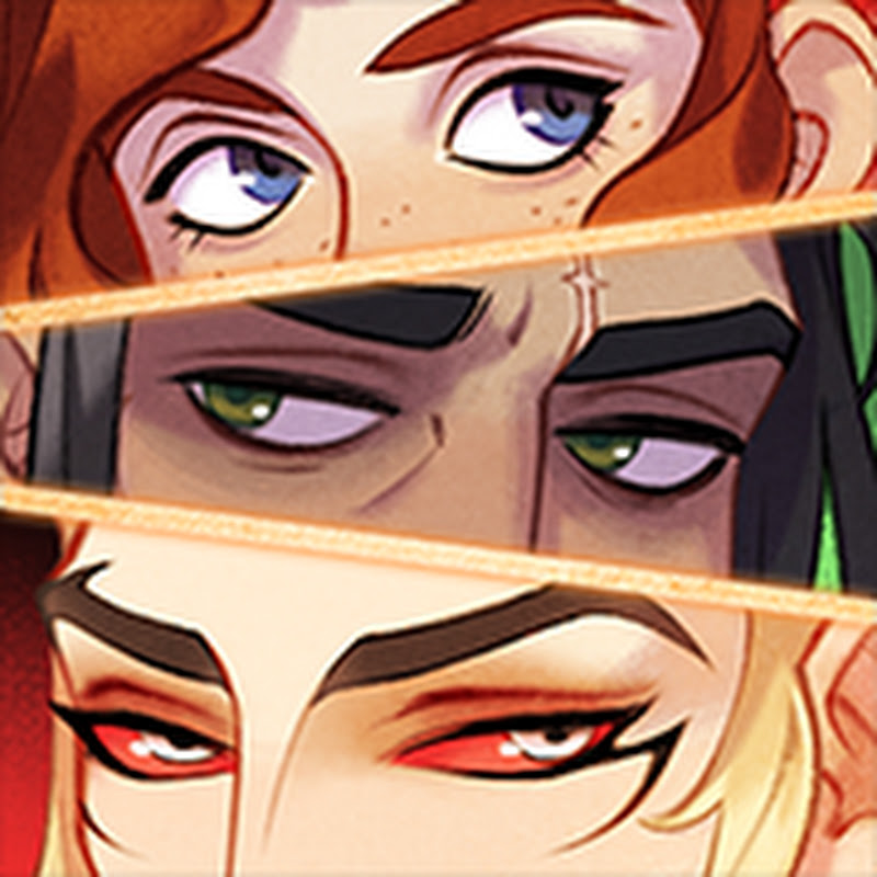 The Arcana Game icon