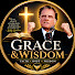 ayBd4w2CD1w-channel-avatar-GRACE AND WISDOM