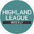 Highland League Weekly