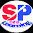 SP Odia Learning