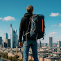 Life in Moments Avatar