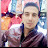 @المطيري-ي305