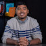 H0Ic71Hbc7g-channel-avatar-Chakir Aymane