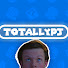 iR6_sqCUWlo-channel-avatar-TotallyP.J