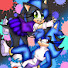BtDh6kpPeTg-channel-avatar-♡Sonadow.Shadonic♡