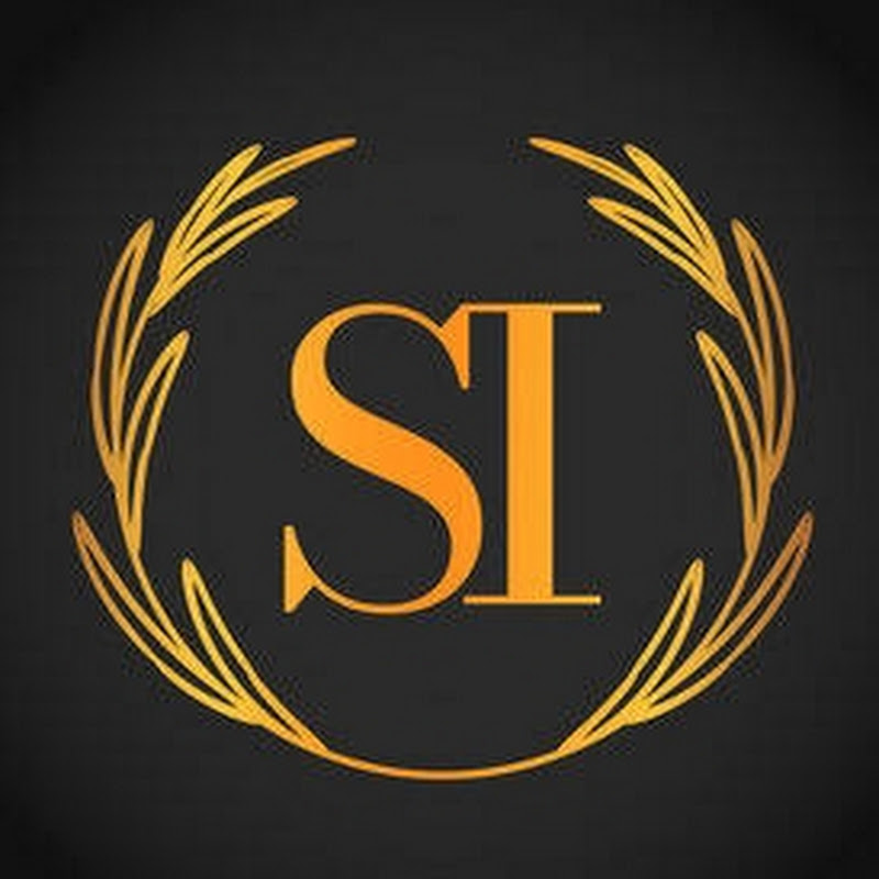 STANCY INTERIORS