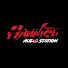 iPTNnq3h4Bg-channel-avatar-Haunted Audio Station