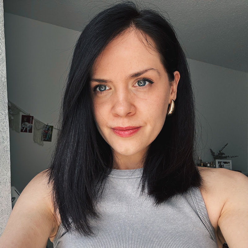 Let's Learn Ukrainian