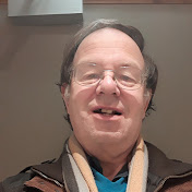 Jeff Hassell