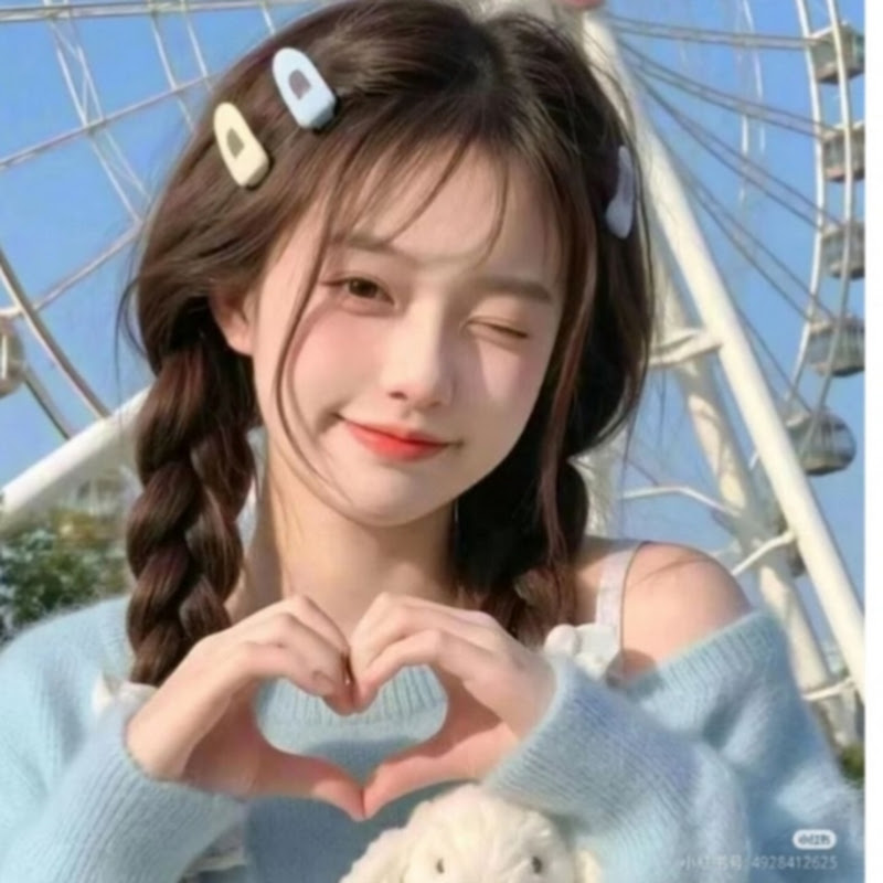 Hire Clamhoney imchen — Anime & Manga Reviews/Discussions YouTube creator for sponsorships