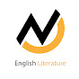 Literature Lounge NM logo