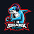 @Sharkgaming-fl6md