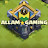 @AllamGaming