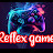 @ReflexGamer-mg1mr