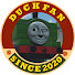 gQuEzQ3nZbg-channel-avatar-DuckFan
