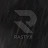 Rasty✘