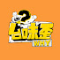 9pjQ_Rwce5I-channel-avatar-台味歪WHY